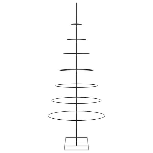 Productafbeelding 4 van 7
