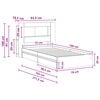 Miniatuurafbeelding van het product 9 van 9