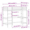 Miniatuurafbeelding van het product 10 van 11