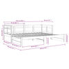 Miniatuurafbeelding van het product 11 van 11