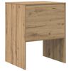 Miniatuurafbeelding van het product 7 van 10