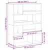 Miniatuurafbeelding van het product 10 van 10