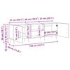 Miniatuurafbeelding van het product 13 van 15