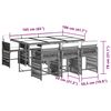 Miniatuurafbeelding van het product 14 van 14