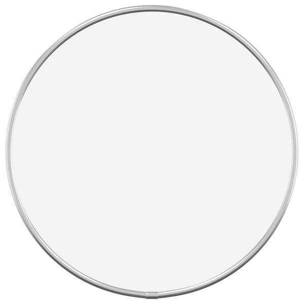 Productafbeelding 1 van 7