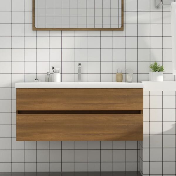 Productafbeelding 2 van 8