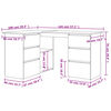 Miniatuurafbeelding van het product 9 van 9