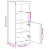 Miniatuurafbeelding van het product 16 van 17