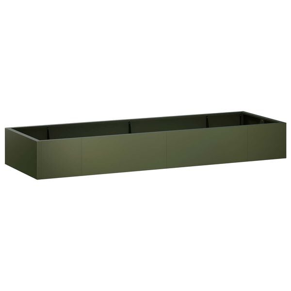 Productafbeelding 1 van 11