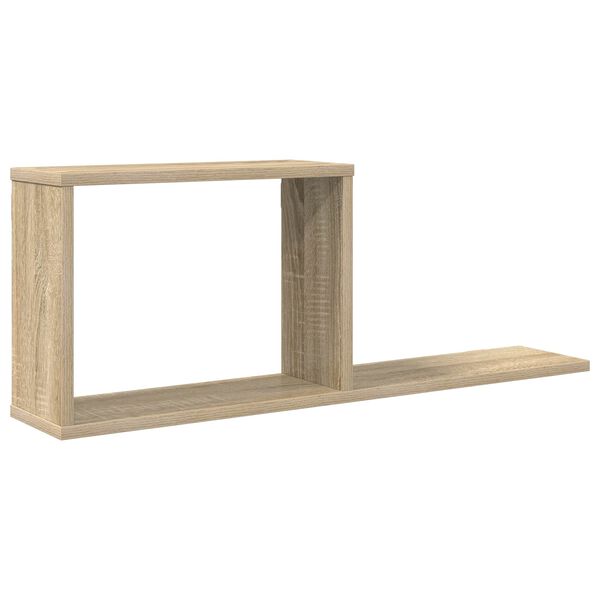 Productafbeelding 1 van 9