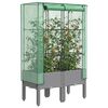 Miniatuurafbeelding van het product 2 van 9