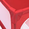 Miniatuurafbeelding van het product 7 van 9