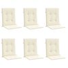 Miniatuurafbeelding van het product 3 van 10