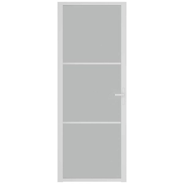 Productafbeelding 3 van 7