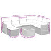 Miniatuurafbeelding van het product 9 van 15