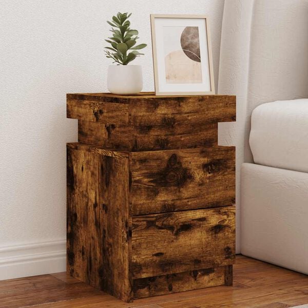 Productafbeelding 2 van 17