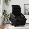 Miniatuurafbeelding van het product 15 van 16