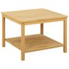 Miniatuurafbeelding van het product 6 van 9