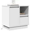 Miniatuurafbeelding van het product 3 van 23