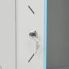 Miniatuurafbeelding van het product 7 van 8