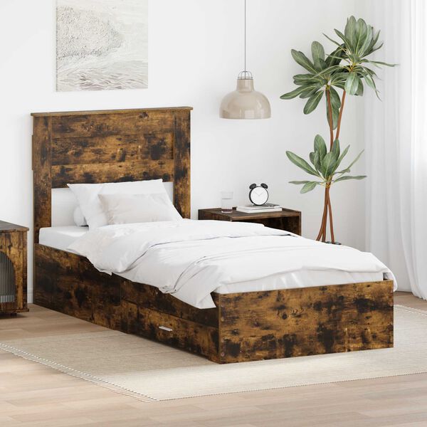 Productafbeelding 2 van 15