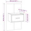 Miniatuurafbeelding van het product 8 van 8