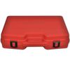 Miniatuurafbeelding van het product 2 van 5