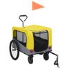 Miniatuurafbeelding van het product 2 van 11