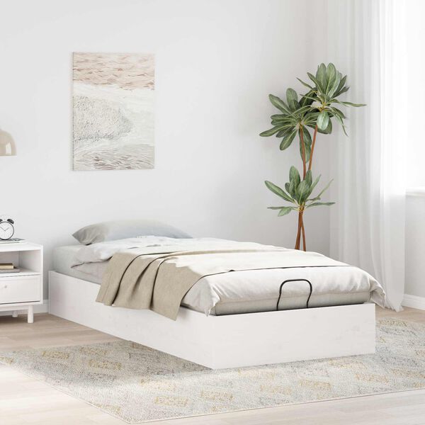 Productafbeelding 4 van 12