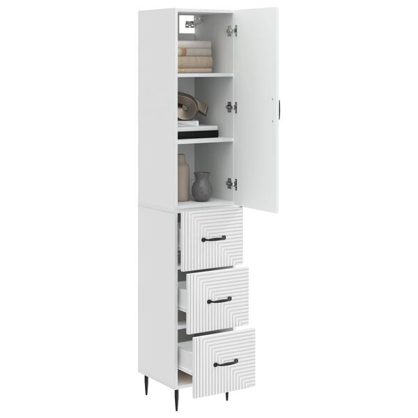 Productafbeelding 3 van 10