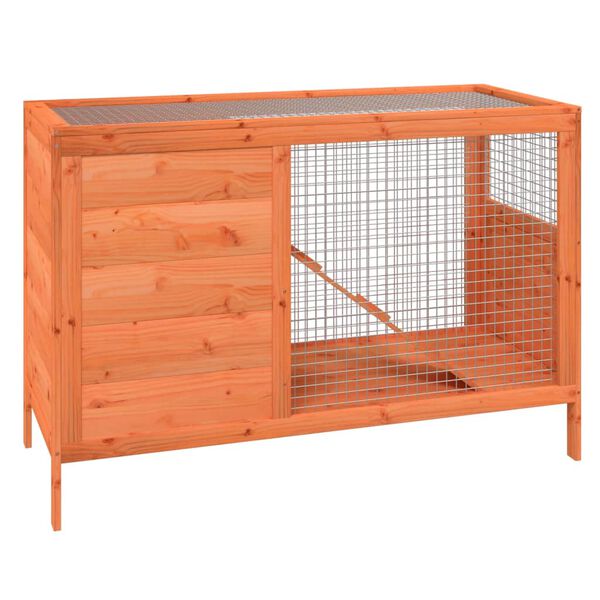 Productafbeelding 1 van 6