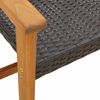 Miniatuurafbeelding van het product 7 van 9