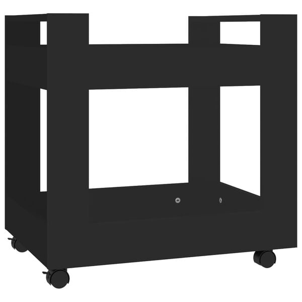Productafbeelding 1 van 8