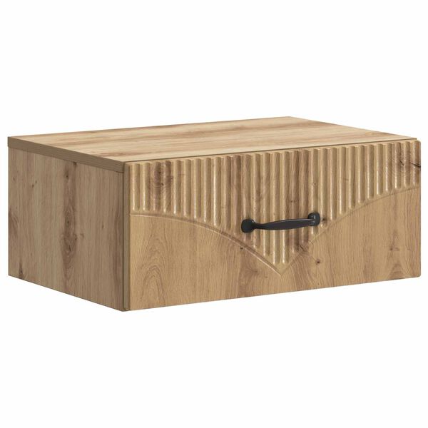 Productafbeelding 1 van 8