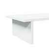 Miniatuurafbeelding van het product 7 van 9