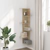 Miniatuurafbeelding van het product 3 van 9
