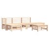Miniatuurafbeelding van het product 3 van 9