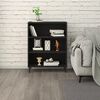 Miniatuurafbeelding van het product 6 van 8