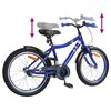 Miniatuurafbeelding van het product 7 van 9