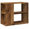 Miniatuurafbeelding van het product 6 van 10
