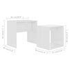 Miniatuurafbeelding van het product 6 van 6