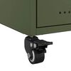 Miniatuurafbeelding van het product 11 van 13