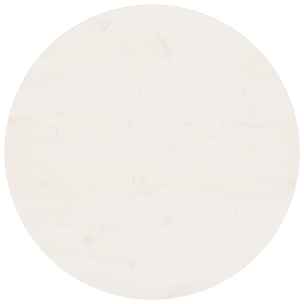 Productafbeelding 1 van 8