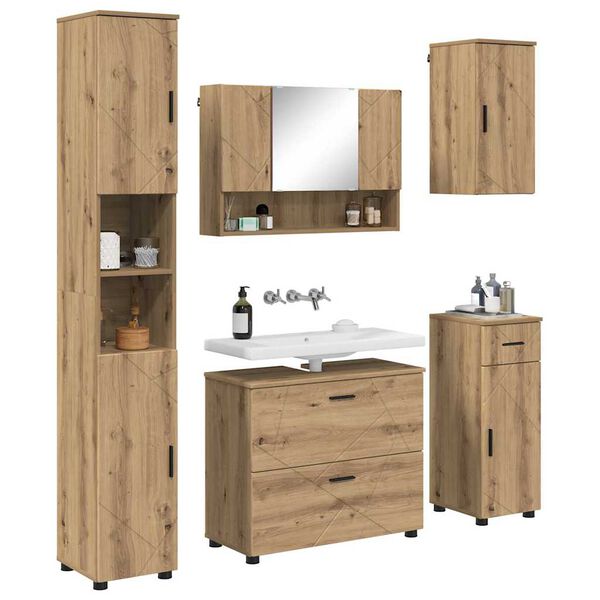 Productafbeelding 3 van 19