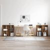 Miniatuurafbeelding van het product 2 van 10