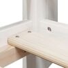 Miniatuurafbeelding van het product 9 van 12