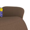 Miniatuurafbeelding van het product 8 van 11