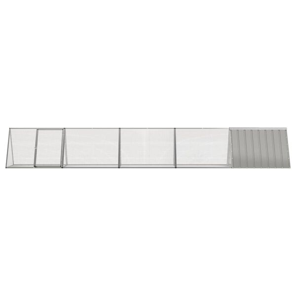Productafbeelding 3 van 6