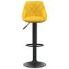 Miniatuurafbeelding van het product 3 van 8