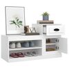 Miniatuurafbeelding van het product 5 van 12